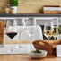 SKLENICE NA SEKT - čiré, Design, sklo (0,7/23,1cm) - Schott Zwiesel SKLENICE NA SEKT - čiré, Design, sklo (0,7/23,1cm) - Schott Zwiesel