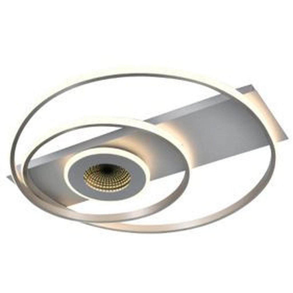 Led-deckenleuchte Camilla