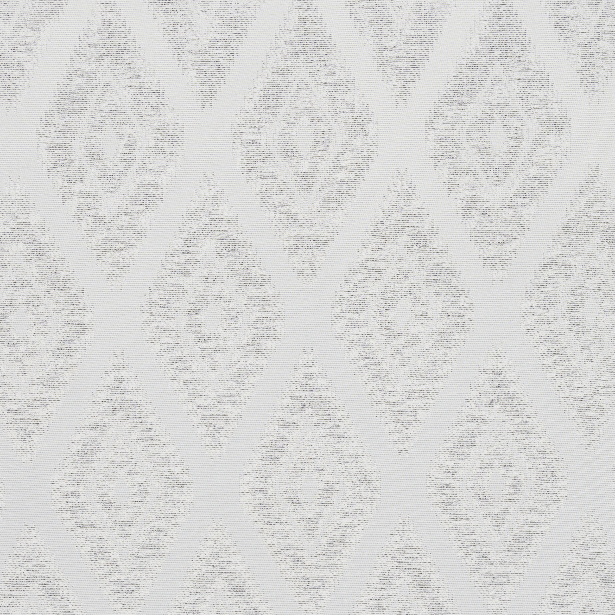 DEKOSTOFF per lfm halbtransparent  - Grau, KONVENTIONELL, Textil (140cm) - Esposa