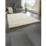ORIENTTEPPICH 115/175 cm Naturfarben - Naturfarben, Basics, Textil (115/175cm) - Linea Natura ORIENTTEPPICH 115/175 cm Naturfarben - Naturfarben, Basics, Textil (115/175cm) - Linea Natura