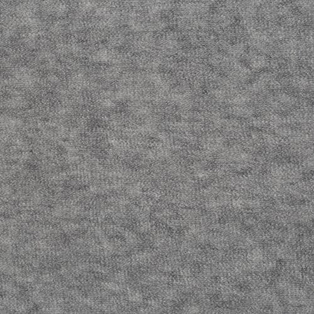 BADEMANTEL Juno S Damen  - Grau, Basics, Textil (Snull) - Vossen