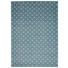 KINDERTEPPICH 80/150 cm - Blau, Trend, Textil (80/150cm) - Ben'n'jen KINDERTEPPICH 80/150 cm - Blau, Trend, Textil (80/150cm) - Ben'n'jen