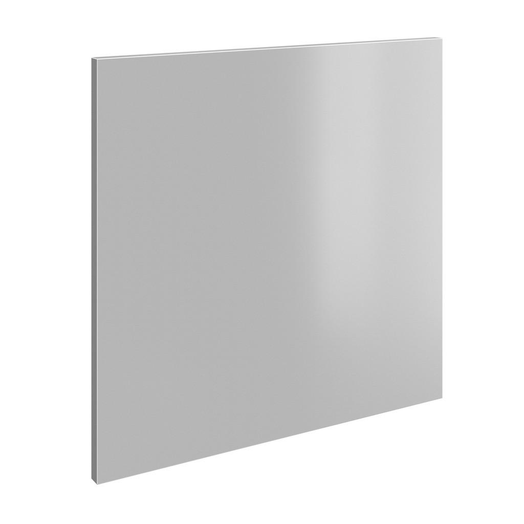 Tür Weiß Hochglanz Passend Zu Unit Elements Mini