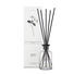 DIFFUSER BLANC - Klar, Basics (7,1/7,1/24cm) - Ipuro DIFFUSER BLANC - Klar, Basics (7,1/7,1/24cm) - Ipuro