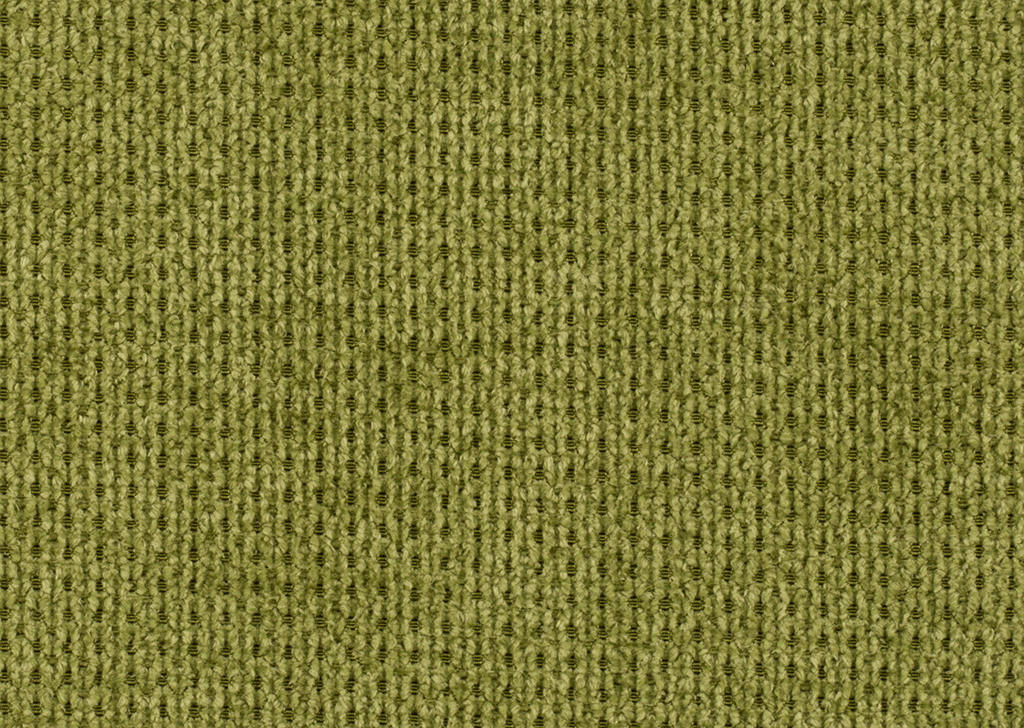 ZOFA S POSTELJNO FUNKCIJO,  zelena tekstil  - barve kroma/zelena, Design, kovina/tekstil (167/92/97cm) - Hom`in