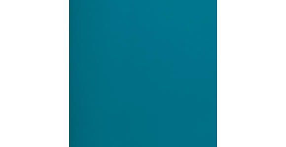 WENDEBETTWÄSCHE 140/220 cm  - Blau/Grau, Basics, Textil (140/220cm) - Novel