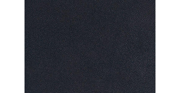 STUHL  in Stahl Lederlook Metall, Textil  - Schwarz, Design, Textil/Metall (46,5/87/64cm) - Voleo