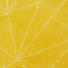 WC-VORLEGER - Gelb, Design, Kunststoff/Textil (55/50cm) - Kleine Wolke WC-VORLEGER - Gelb, Design, Kunststoff/Textil (55/50cm) - Kleine Wolke