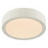 LED-DECKENLEUCHTE - Weiß, KONVENTIONELL, Kunststoff (17/4cm) - Boxxx LED-DECKENLEUCHTE - Weiß, KONVENTIONELL, Kunststoff (17/4cm) - Boxxx