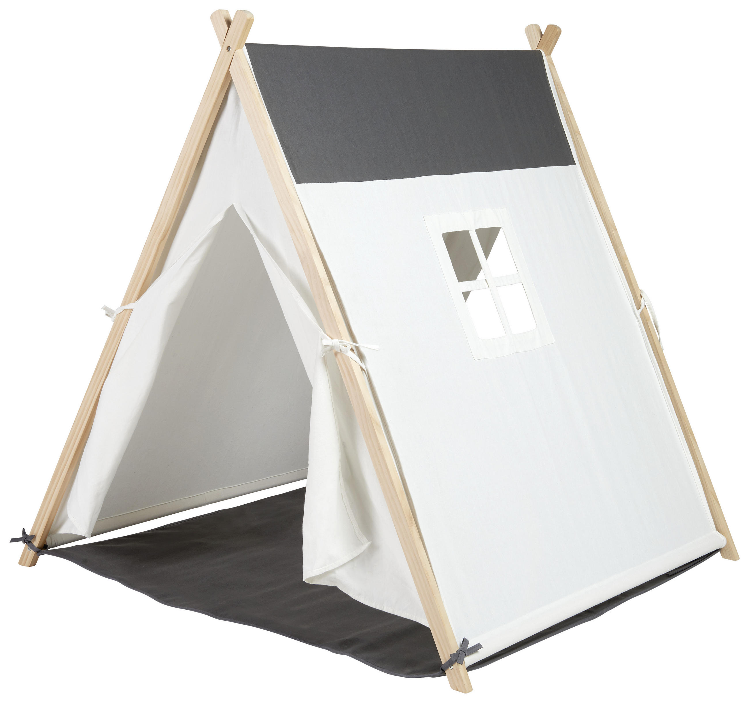 My Baby Lou STAN NA HRANÍ