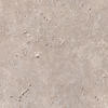WANDPANEEL Baridecor Aqua Beige, Hellrosa  - Hellrosa/Beige, Design, Kunststoff (60/30/0,4cm)