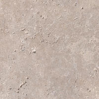 WANDPANEEL Baridecor Aqua Beige, Hellrosa  - Hellrosa/Beige, Design, Kunststoff (60/30/0,4cm)