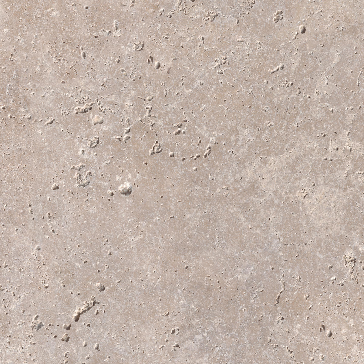 WANDPANEEL Baridecor Aqua Beige, Hellrosa  - Hellrosa/Beige, Design, Kunststoff (60/30/0,4cm)