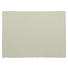 TISCHSET Textil - Weiß, Basics, Textil (33/45cm) - Boxxx TISCHSET Textil - Weiß, Basics, Textil (33/45cm) - Boxxx