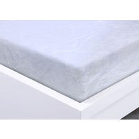 POSTEĽNÁ PLACHTA,  - Basics, textil (35/45/15cm)