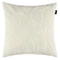 POTAH NA POLŠTÁŘ  40/40 cm - přírodní barvy/béžová, Basics, textil (40/40cm) - Joop!