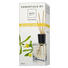 DIFUZÉR, vanilka - čiré, Basics (50ml) - Ipuro DIFUZÉR, vanilka - čiré, Basics (50ml) - Ipuro