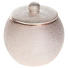 KOSMETIKDOSE Keramik - Rosa, Basics, Keramik (9,3/9,7cm) - Sadena KOSMETIKDOSE Keramik - Rosa, Basics, Keramik (9,3/9,7cm) - Sadena