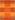 Wollteppich  120/180 cm  Kupferfarben   - Kupferfarben, Basics, Textil (120/180cm) - Cazaris