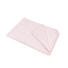 SCHMUSEDECKE - Pink, Basics, Textil (75/100/cm) - My Baby Lou SCHMUSEDECKE - Pink, Basics, Textil (75/100/cm) - My Baby Lou