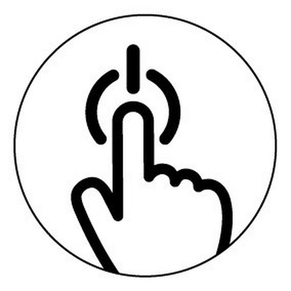 LED-HÄNGELEUCHTE 115/60-150/9 cm   - Schwarz/Naturfarben, Natur, Holz/Metall (115/9/60-150cm) - Trio Leuchten