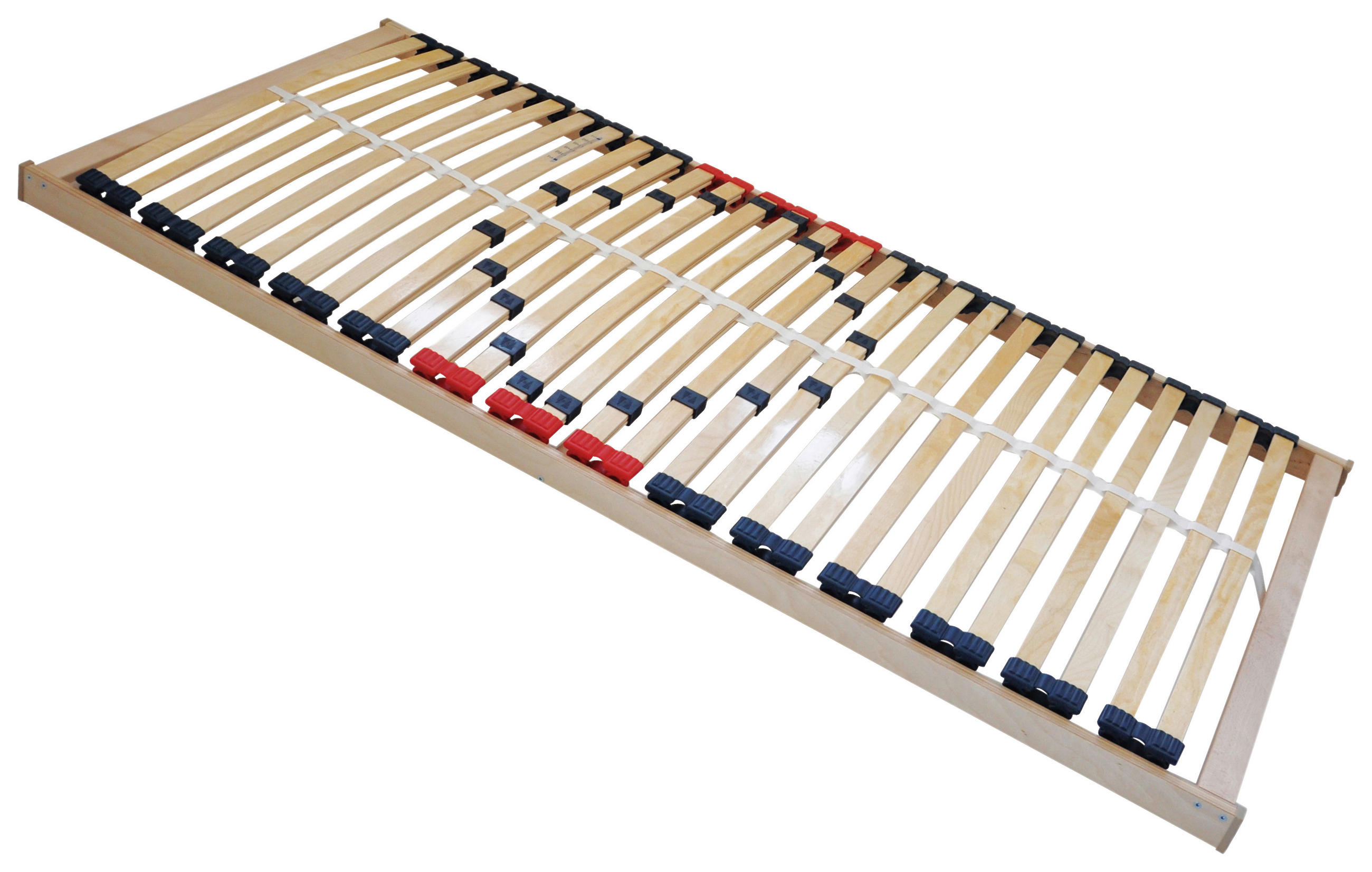 Novel ROŠT, (pro rám) 90/200 cm