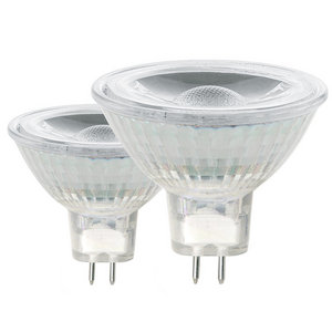 lampen gu5 3 für sockel lampen gu5 3 für sockel