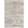 WEBTEPPICH 67/130 cm Brest Grau  - Grau, Design, Textil (67/130cm) - Dieter Knoll