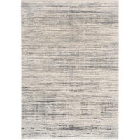WEBTEPPICH 200/290 cm Brest Grau  - Grau, Design, Textil (200/290cm) - Dieter Knoll