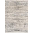 WEBTEPPICH 67/130 cm Brest Grau  - Grau, Design, Textil (67/130cm) - Dieter Knoll