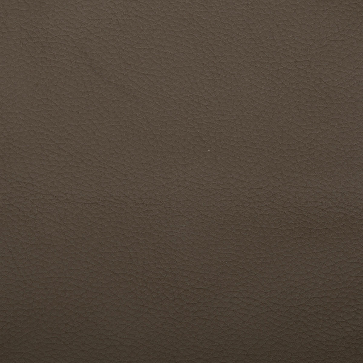 ARMLEHNSTUHL  Sitzfläche 360° drehbar, automatische Rückholfunktion  Echtleder  - Schwarz/Braun, Design, Leder/Holz (61/84/62cm) - Valnatura