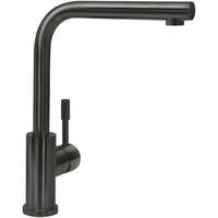 KÜCHENARMATUR Modern Steel  - Anthrazit, Basics, Metall (4,5/31,5/24,3cm) - Villeroy & Boch