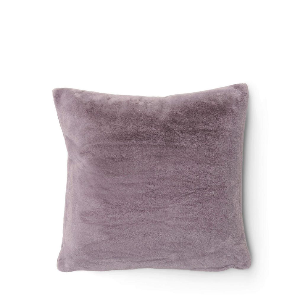 Essenza DEKORAČNÍ POLŠTÁŘ 50/50 cm