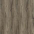 VINYLBODEN per m² - Eichefarben, KONVENTIONELL, Kunststoff (122/18/0,4cm) - Venda VINYLBODEN per m² - Eichefarben, KONVENTIONELL, Kunststoff (122/18/0,4cm) - Venda