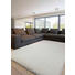 HOCHFLORTEPPICH 120/170 cm Creme - Creme, Basics, Textil (120/170cm) - Novel