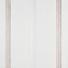 STORE per lfm - Altrosa, KONVENTIONELL, Textil (280cm) - Esposa STORE per lfm - Altrosa, KONVENTIONELL, Textil (280cm) - Esposa