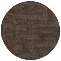 TKANÝ KOBEREC, 120 cm béžová - béžová, Design, textil (120cm)