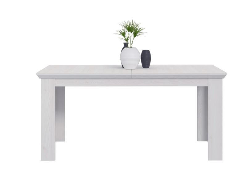 MASĂ din   - Design (160/75/90cm) - Cantus