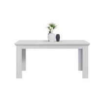 MASĂ din   - Design (160/75/90cm) - Cantus