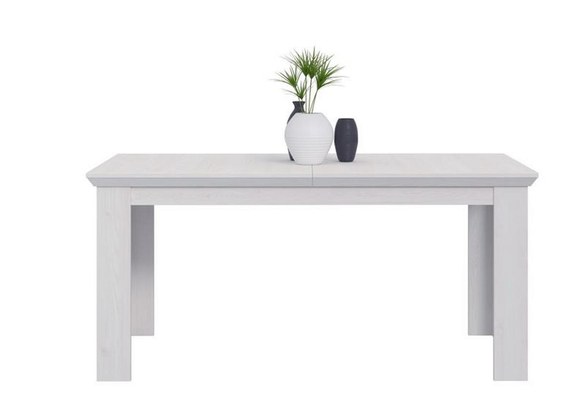 MASĂ din   - Design (160/75/90cm) - Cantus