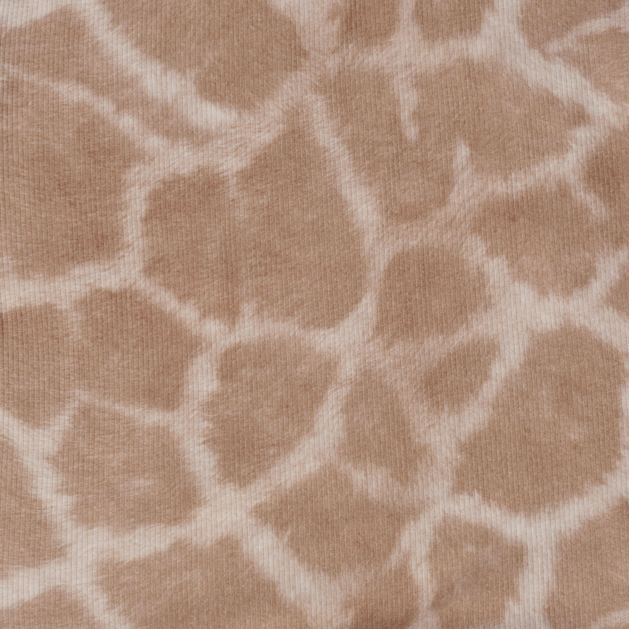 BABYBODY  - Beige/Weiß, Trend, Textil (74null) - Patinio