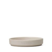 POSODICA ZA MILO - naravne barve, Design (11/11/2.1cm) - Marc O'Polo