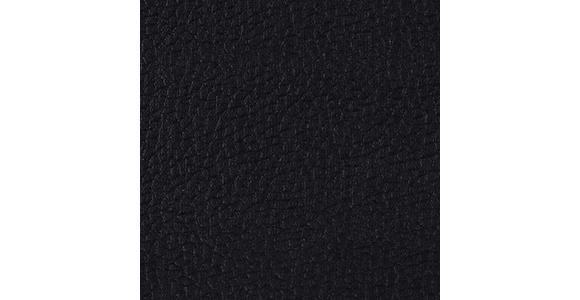 ARMLEHNSTUHL in Chenille, Lederlook - Eichefarben/Schwarz, KONVENTIONELL, Holz/Textil (60/83/65cm) - Novel