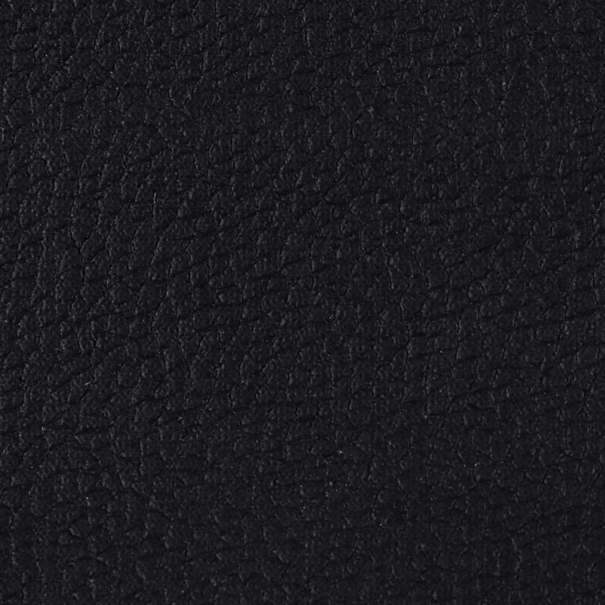 ARMLEHNSTUHL  in Chenille, Lederlook  - Schwarz/Weiß, KONVENTIONELL, Holz/Textil (60/83/65cm) - Novel