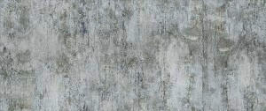STAZA ZA KUHINJU 45/81 cm   višebojno  Velvet  - višebojno, Design, tekstil/plastika (45/81cm)