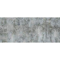 STAZA ZA KUHINJU 45/81 cm   višebojno  Velvet  - višebojno, Design, tekstil/plastika (45/81cm)