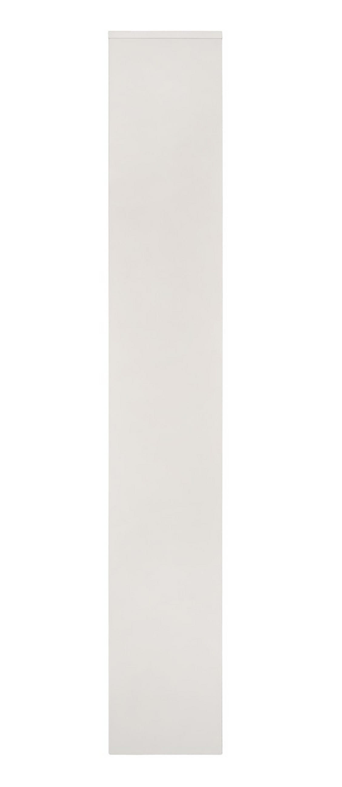 SCHUHKIPPER  in 55/153/23,5 cm  - Kaschmir, Design, Holzwerkstoff (55/153/23,5cm) - MID.YOU