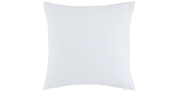 KISSENHÜLLE 45/45 cm - Multicolor, KONVENTIONELL, Textil (45/45cm) - Esposa