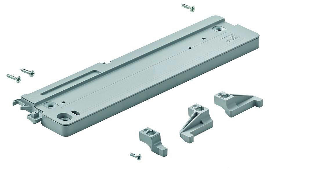 Türdämpfer Schwebetürenschrank Alicante Öffnungsdämpfer