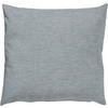 ZIERKISSEN  45/45 cm   - Grau, Basics, Textil (45/45cm)